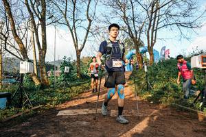 BIB: 
                            <button type="button" onclick="openModal(25465750)" class="btn btn-primary btn-sm float-right btn-popup" data-toggle="modal" data-target=".modal-high-quality">
                        <i class="fas fa-shopping-cart"></i> Add to Cart
                    </button>
                                            <button type="button" onclick="isThisMe(25465750, true)" class="btn btn-success btn-sm float-right btn-popup btn-isme hidden" data-toggle="tooltip" data-placement="bottom" title="นี่คือรูปของคุณใช่ไหม คลิกที่นี่เพื่อเอาเข้าอัลบั้ม">
                        <i class="fas fa-plus"></i> Add to album
                    </button>
                    <button type="button" onclick="isThisMe(25465750, false)" class="btn btn-warning btn-sm float-right btn-popup btn-isnotme hidden">
                        <i class="fas fa-ban"></i> Remove from album
                    </button>